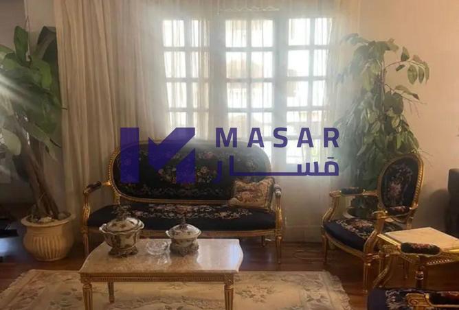 79447132 - صورة العقار 3