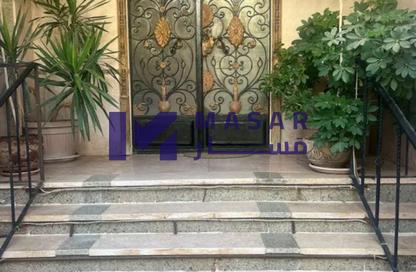 شقة - 3 غرف نوم - 2 حمامات للبيع في فيلدج جيت - المستثمرين الجنوبية - مدينة القاهرة الجديدة - القاهرة شقة - 3 غرف نوم - 2 حمامات للبيع في فيلدج جيت - المستثمرين الجنوبية - مدينة القاهرة الجديدة - القاهرة