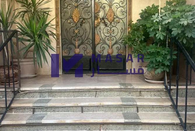 79447132 - صورة العقار 2