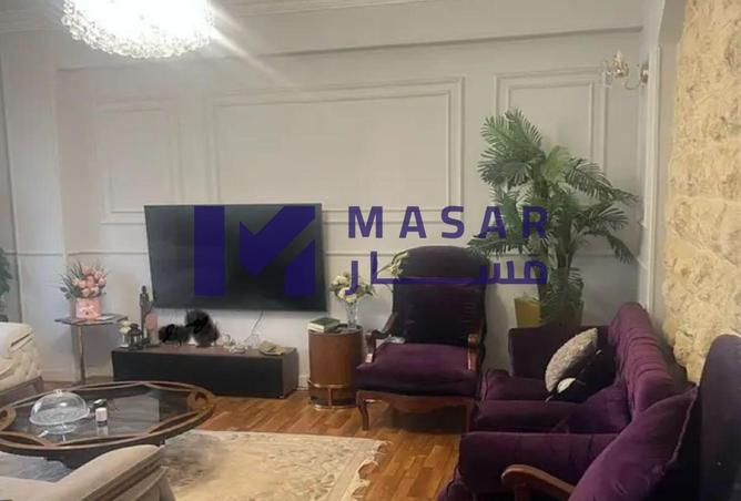 79447132 - الصورة الرئيسية للعقار