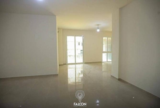 75397038 - Property Main Image