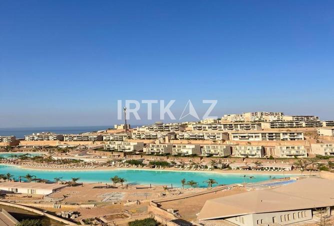 8589867 - Property Image 2