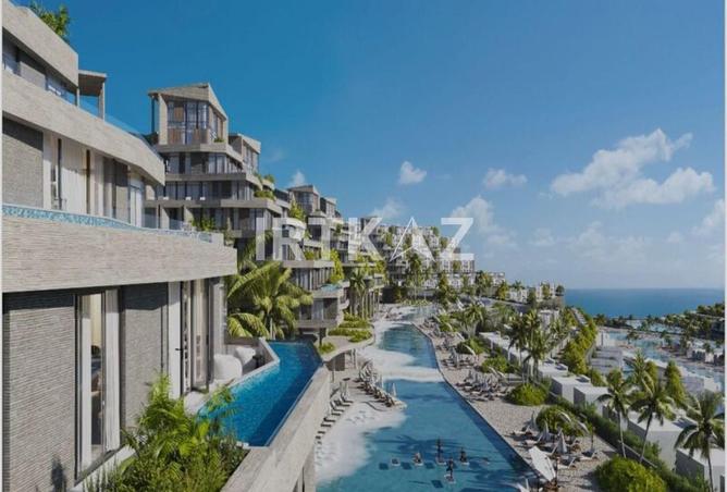 8589867 - Property Main Image