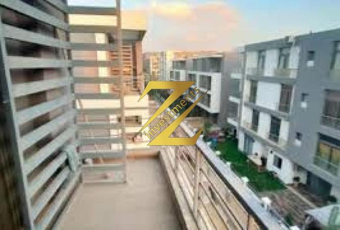 77600291 - Property Main Image