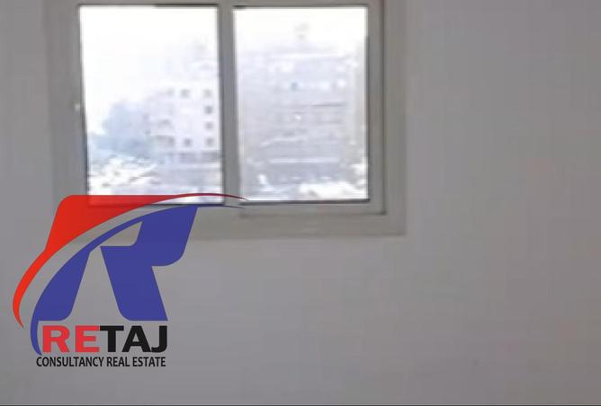 8601156 - الصورة الرئيسية للعقار