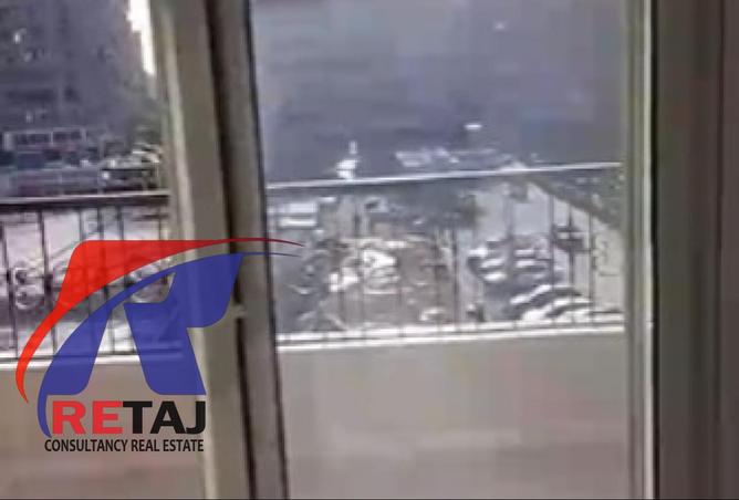 8601156 - صورة العقار 3