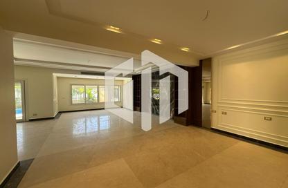 Twin House - 3 Bedrooms - 4 Bathrooms for rent in Cluster 1 - Hyde Park - New Cairo City - Cairo Twin House - 3 Bedrooms - 4 Bathrooms for rent in Cluster 1 - Hyde Park - New Cairo City - Cairo