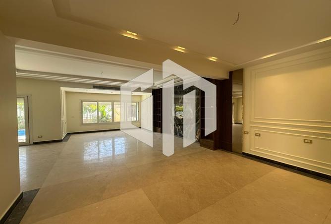 69837600 - Property Image 2