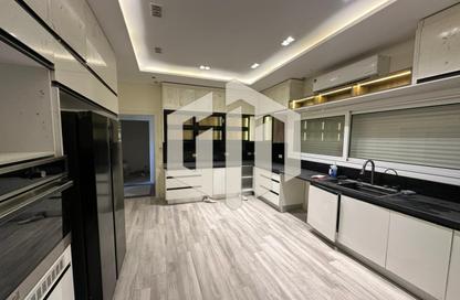 Twin House - 3 Bedrooms - 4 Bathrooms for rent in Cluster 1 - Hyde Park - New Cairo City - Cairo Twin House - 3 Bedrooms - 4 Bathrooms for rent in Cluster 1 - Hyde Park - New Cairo City - Cairo