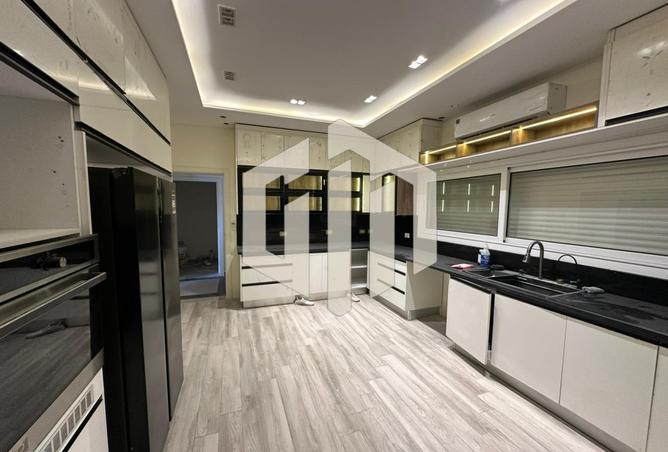 69837600 - Property Image 3