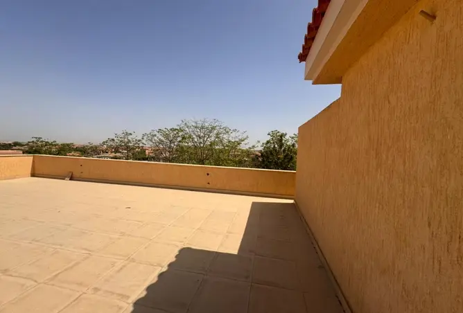 110472928 - صورة العقار 3