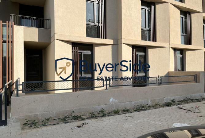 65414382 - Property Image 2