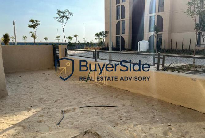 65414382 - Property Image 3