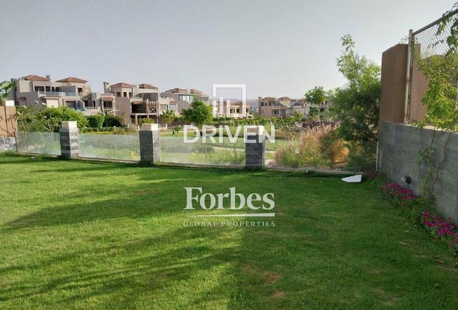 68004367 - صورة العقار 3