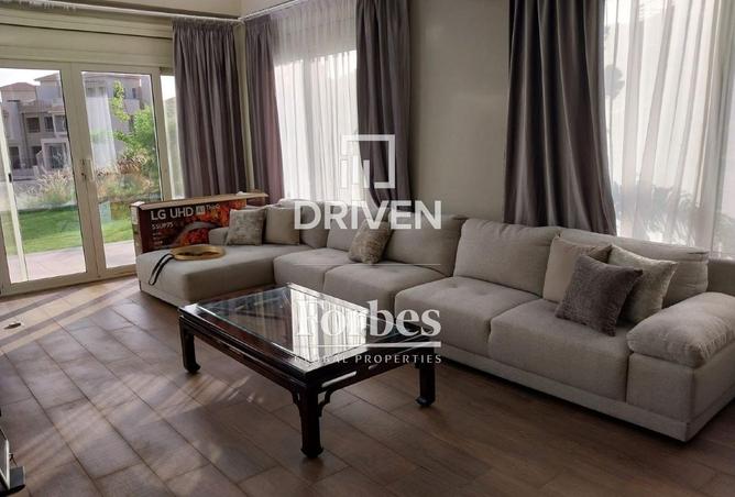 68004367 - الصورة الرئيسية للعقار