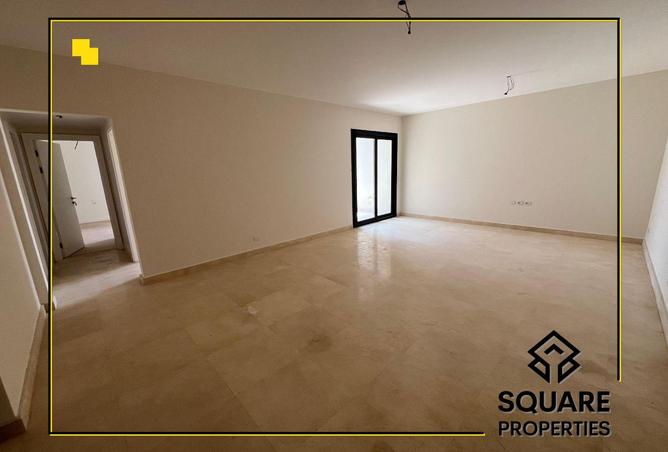 95203443 - الصورة الرئيسية للعقار