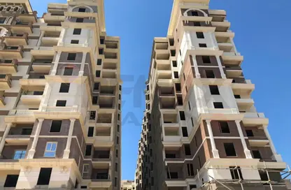 شقة - 3 غرف نوم - 3 حمامات للبيع في العثمانيه ريزيدانس - كمبوندات الاسكندرية - الاسكندرية شقة - 3 غرف نوم - 3 حمامات للبيع في العثمانيه ريزيدانس - كمبوندات الاسكندرية - الاسكندرية