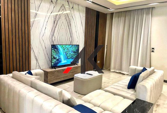 58982050 - صورة العقار 3