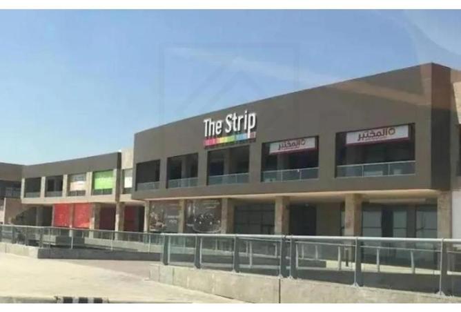 8666546 - Property Main Image