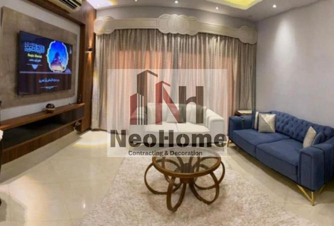106860833 - Property Image 2