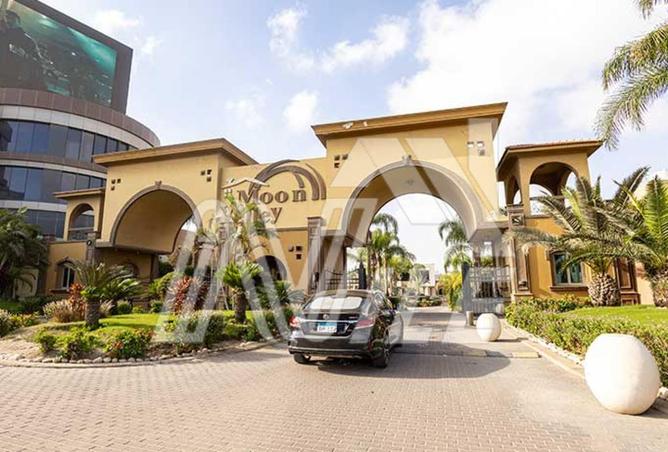 108790594 - Property Image 3