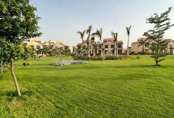 8510068 - صورة العقار 3