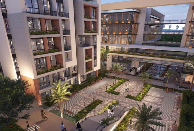 68793375 - صورة العقار 2