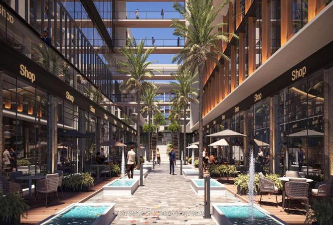 68793375 - صورة العقار 3