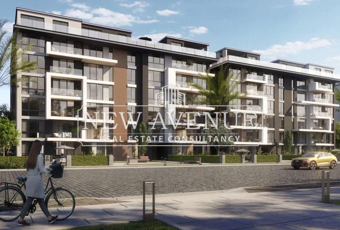 57497501 - Property Main Image