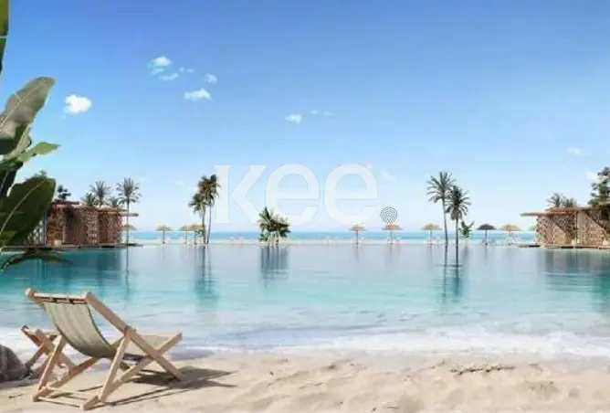 105730391 - صورة العقار 2