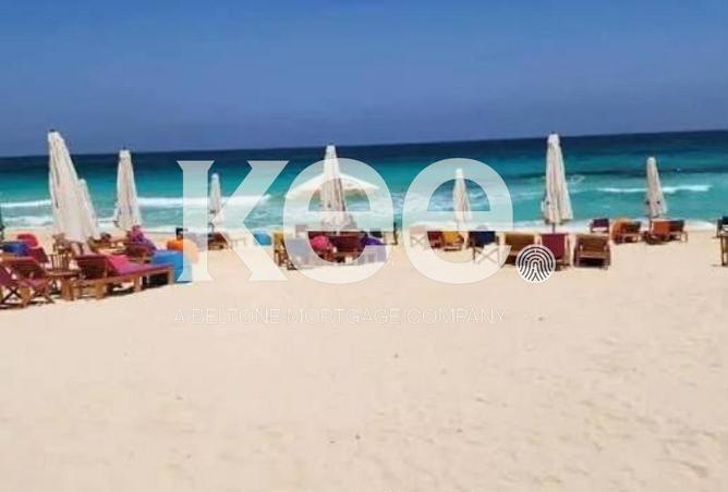 105730391 - صورة العقار 3