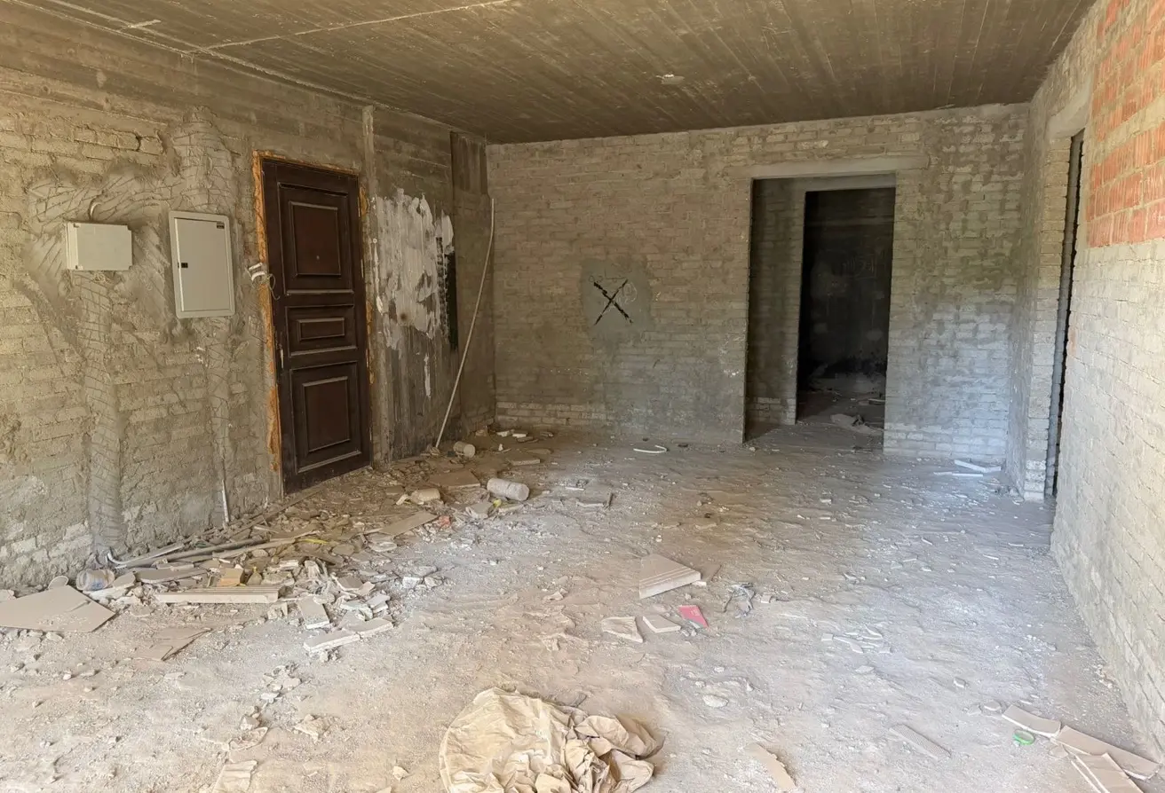 114887050 - الصورة الرئيسية للعقار