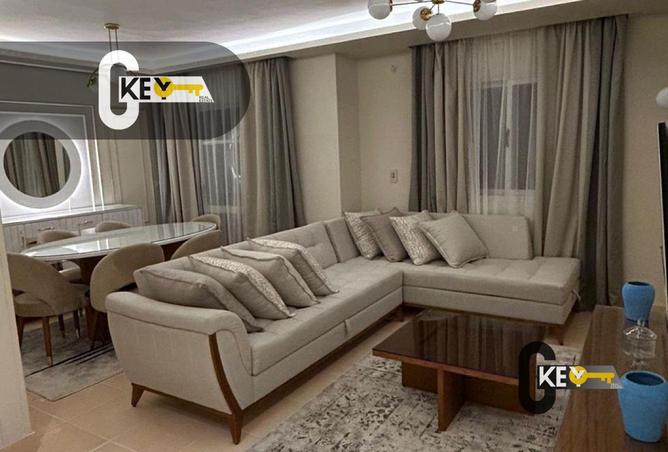73239760 - Property Image 2
