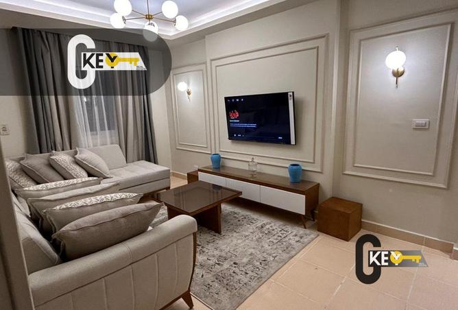 73239760 - Property Main Image
