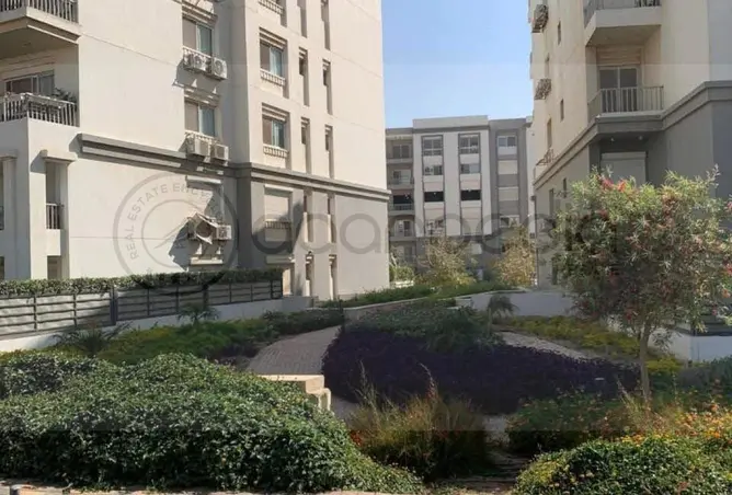 108794468 - صورة العقار 2