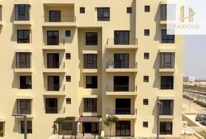 101496135 - صورة العقار 3