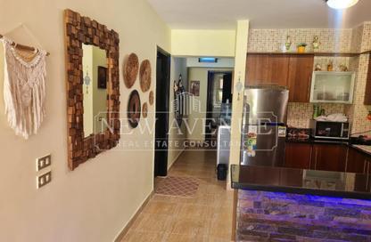 Chalet - 2 - 2 for sale in Blumar - El Gouna - Hurghada - Red Sea