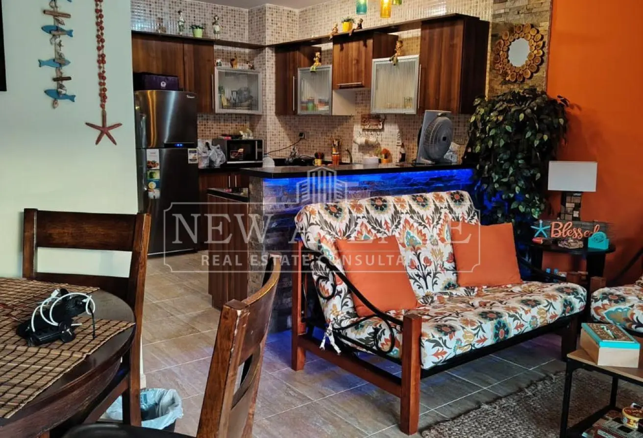 109904902 - Property Main Image