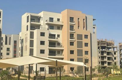Townhouse - 4 Bedrooms - 5 Bathrooms for sale in District 5 - 5th Settlement Compounds - The 5th Settlement - New Cairo City - Cairo Townhouse - 4 Bedrooms - 5 Bathrooms for sale in District 5 - 5th Settlement Compounds - The 5th Settlement - New Cairo City - Cairo