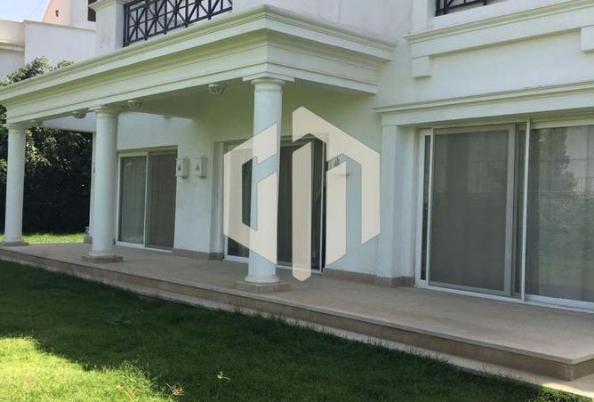 102918355 - صورة العقار 2