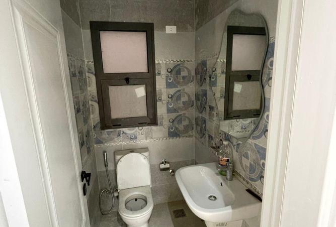 104888855 - صورة العقار 3