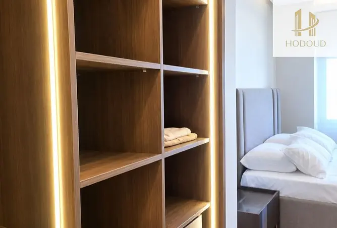 116491598 - Property Image 3