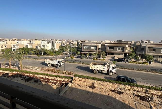 8597784 - Property Image 3