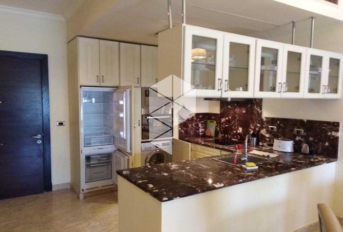 8716943 - صورة العقار 2