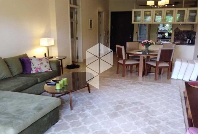 8716943 - صورة العقار 3