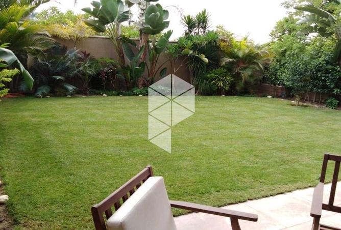 8716943 - الصورة الرئيسية للعقار