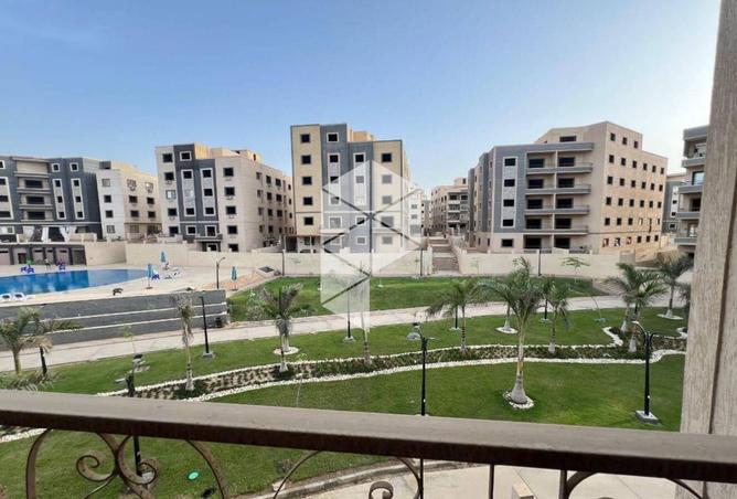 102354794 - صورة العقار 2
