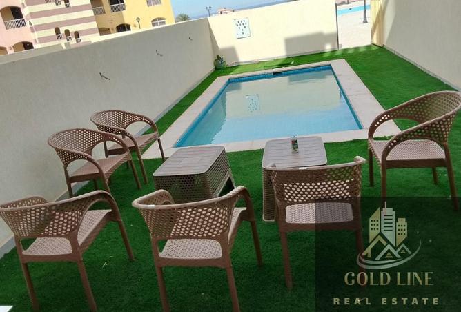 81048739 - Property Image 2