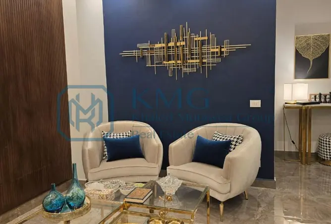 120877019 - Property Image 2