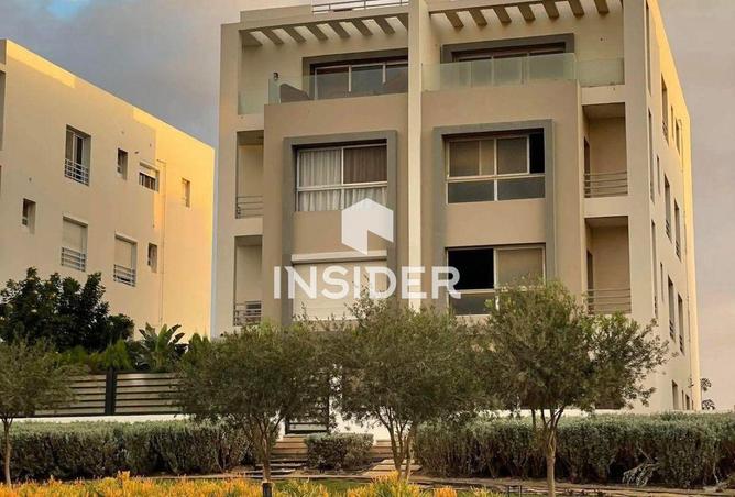 85864882 - Property Image 2